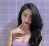 精选咨询组合页